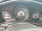 Chrysler 200 2013