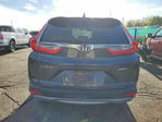 Honda CR-V 2019
