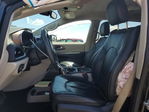 Chrysler Pacifica 2018