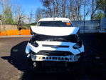 Ford Transit 2016