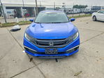 Honda Civic 2020