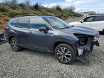 Subaru Forester 2023