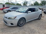 Scion tC 2013