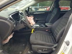 Ford Fusion 2015
