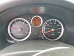 Nissan Sentra 2010