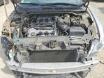 Ford Taurus 2012