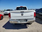 RAM 2500 2016