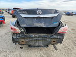 Nissan Altima 2014