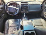 Ford Escape 2011