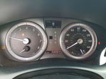 Lexus ES 2010