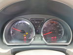 Nissan Versa 2016
