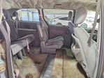 Dodge Caravan 2005
