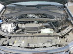 Ford Explorer 2025