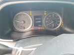 Hyundai Tucson 2020