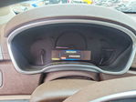 Cadillac SRX 2013