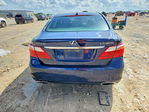 Lexus LS 2010