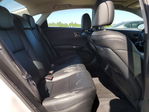 Toyota Avalon 2017