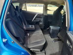 Toyota RAV 4 2016