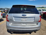 Ford Edge 2013