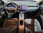 Honda HR-V 2017