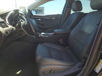 Chevrolet Impala 2015