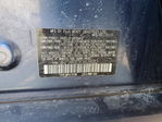 Subaru Forester 2012
