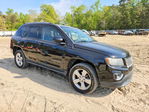 Jeep Compass 2015