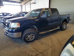 Ford F-150 2007