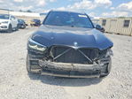 BMW X5 2019
