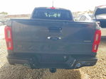 Ford Ranger 2019
