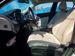 Chrysler 300 2015
