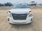 GMC Terrain 2014