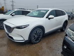 Mazda CX-9 2016
