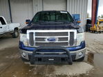 Ford F-150 2010