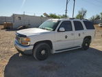 GMC  2002
