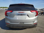GMC Terrain 2024