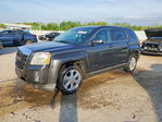 GMC Terrain 2017