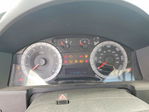 Ford Escape 2009