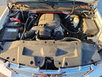 GMC Sierra 2008