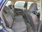 Suzuki SX4 2008