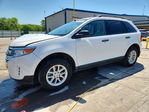 Ford Edge 2014