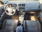 Mitsubishi Outlander 2017