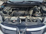 Honda CR-V 2016
