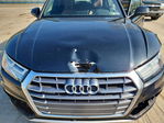 Audi Q5 2018