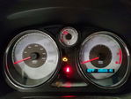 Chevrolet Cobalt 2010