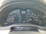 Lexus RX 2010