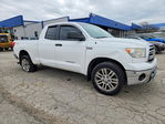 Toyota Tundra 2013
