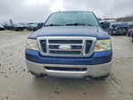 Ford F-150 2008