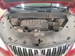 Buick Enclave 2013