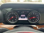Mercedes-Benz E-klasse 2017